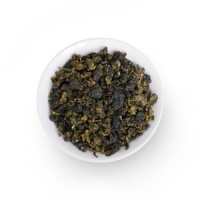 tea-1_460963890