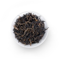 tea-2_418795539_1990367800