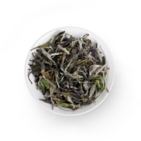 tea-5_1659174216_1806895793