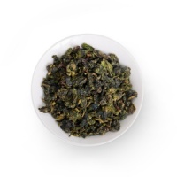 tea-9_300510954