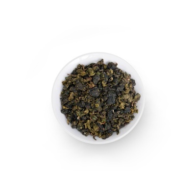 tea-1_1840747552