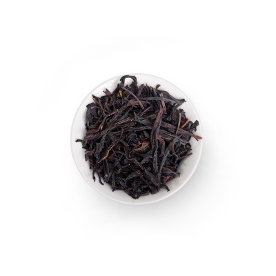 tea-4_1226939333_2045967766