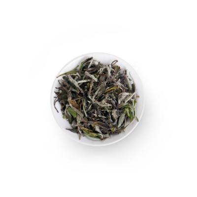 tea-5_1659174216_503730327
