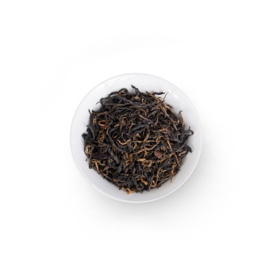 tea-6_1970369645