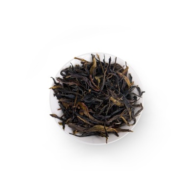 tea-8