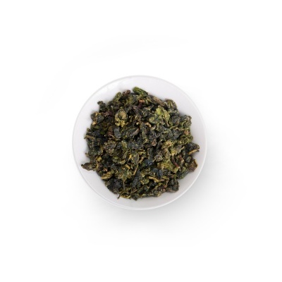 tea-9_300510954