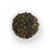 tea-1_460963890