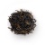 tea-8