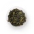 tea-9_300510954_1922346584