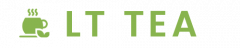 Thés DONOVAN